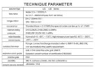 DN15 Витратомір ротаметр з нержавіючої сталі KLZZ PN6 (liquid alcohol mixture C2H5OH 96%), 5-50  l/h, 4-20mA, Ex
