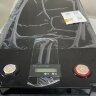 Литий-железо-фосфатный (литий-ферумный) аккумулятор CL-25,6V 200Ah, LiFePO4, LFP ABS Shell напольный с Bluetooth и дисплеем