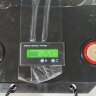 Литий-железо-фосфатный (литий-ферумный) аккумулятор CL-25,6V 200Ah, LiFePO4, LFP ABS Shell напольный с Bluetooth и дисплеем