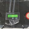 Литий-железо-фосфатный (литий-ферумный) аккумулятор CL-25,6V 200Ah, LiFePO4, LFP ABS Shell напольный с Bluetooth и дисплеем