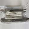 ETATRON 1/2, IN-LINE, ETATRON DS Sensorhalter