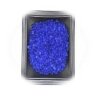 Осушитель силикагель YH-SG-002, 1-3 mm, синий