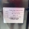 BSD 80-250/450 diesel pumping station