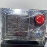 BSD 80-250/450 diesel pumping station
