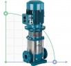 Pompe multicellulaire verticale MXV-B 40-807/A