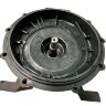 Насос химический QHB-G-50052EAL-SSH5V38AGABS GFRPP, 700L/min, 25,5 m, 380V, центробежный самовсасывающий