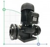 Inline-Pumpe für Kessel, Heizung JL 32