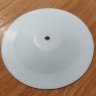350-02-60 тефлоновая мембрана, PTFE