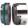 Торцевое уплотнение вала R-M74 48, SIC/CAR, VITON, 304, G9