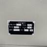 Panel sterowania automatyki pompy, 5,5 kw
