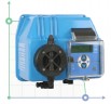 Dosierpumpe PDE BT MF 20-05 230V / 240V