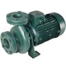 DAB K 40/400 T horizontale Kreiselpumpe, 60180172