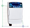 EControl Controller (pH, Rx, Cl, CD) für 1 parameter