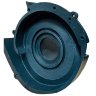 Pompe chimique QHB-G-75072EAL-SSH5V38AGABS GFRPP, 1225L/min, 26m, 380V, centrifuge auto-amorçante