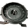 Pompe chimique QHB-G-75072EAL-SSH5V38AGABS GFRPP, 1225L/min, 26m, 380V, centrifuge auto-amorçante