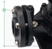 JL 50T Centrifugal pump