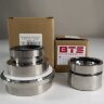 Cartridge seal for pump Sulzer Ahlstar APP5 R-SE1F-AP 80, SIC/SIC, VITON, 316