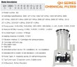 QH-2018-3-FFEBOJA filtro electrolito