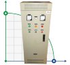 Panel de control de bomba, 15 kW