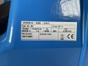Dosing pump PDE BT MF 30-04 230V/240V