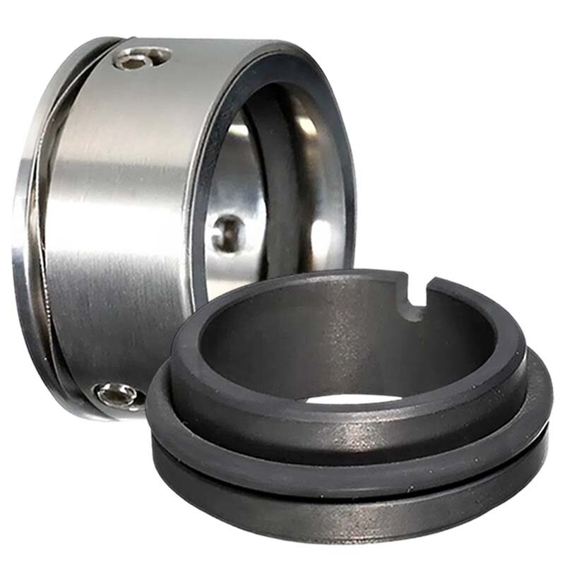 Uszczelnienie mechaniczne do pompy R-7K 44, SIC/CAR, EPDM, 304, CL