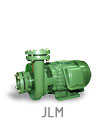 Heating system pumps JLM